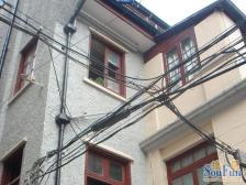 南京西路·一楼带院子恒隆广场对面