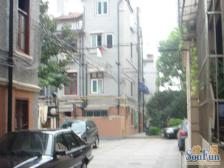 静安 华业小区 1室0厅