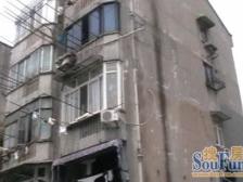 内环边小户型两房 可遇不可求低总价业主诚意