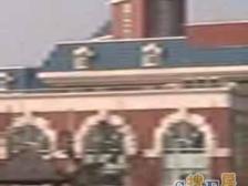 满五好房 楼层中高 进出方便 出租中