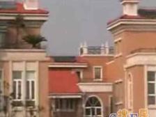 70年产权住宅+看房子方便+业主诚心卖+把养好