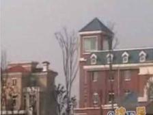 绿地香颂(奉贤)(公寓) 0室0厅 南