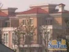 房子满五 年 且唯 一 少 电梯房 中间楼层 看房方便