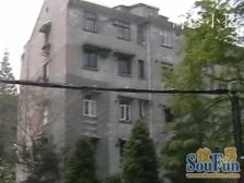 商洛小区1室西南朝向265.00万元/套出售