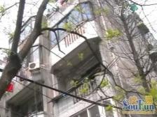 凉城·建机新村·2室·1厅