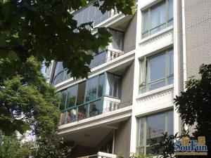 近地铁,入住快无抵押通风好业主诚意