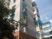 交通便利,近商圈,诚意出售,刚需好房