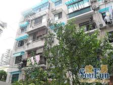 交通便利,近商圈,诚意出售,刚需好房