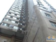 近地铁,无抵押,电梯房 现场实勘,店长力推