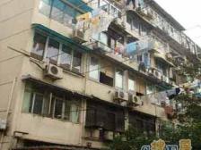 品质小区,小区中心位置,诚意出售,刚需好房