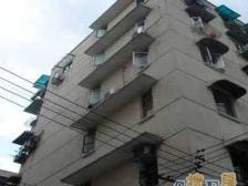 鞍山 · 打虎山路6弄 · 2室 · 1厅