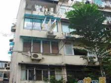 杨浦 打虎山路6弄小区 2室0厅