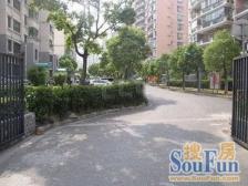 凉城·中虹新都苑·2室·2厅