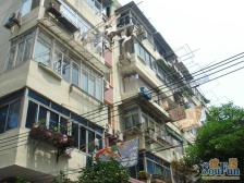 向新新村1室南朝向368.00万元/套出售