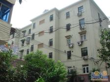 近地铁口户型方正精装大一房可领包入住