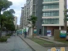 创智坊(办公楼) 2室2厅 南