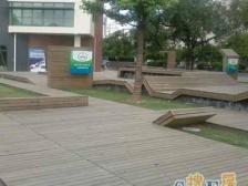 创智坊(办公楼) 2室1厅 南