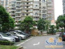 三房价格、多得一房、05板楼、近地铁、温馨时尚新装