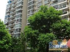 电梯房,主卧朝南,交通便利,精装修,刚需好房