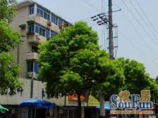 无抵押,现场实勘,产权清晰 必看好房