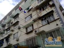 鞍山商圈?双南两房?同济铁岭?中区楼层?业主诚售?价格可谈。