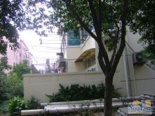 近地铁无抵押,产权清晰,精装必看好房