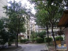 新上精装两房,商圈成熟,近地铁