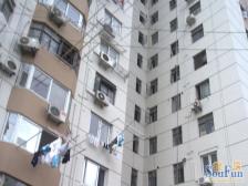 曲阳·赤**区·2室·1厅