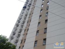 曲阳·赤**区·2室·1厅