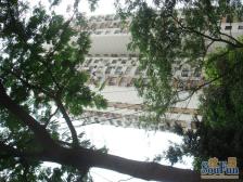 曲阳·赤**区·2室·1厅