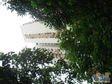 赤三小区2室东朝向380.00万元/套出售