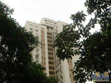 赤三小区2室南朝向400.00万元/套出售