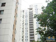 曲阳·赤**区·3室·0厅