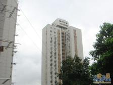 曲阳·赤**区·2室·1厅