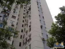 赤三小区2室南朝向400.00万元/套出售