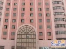 凉城·宏凯公寓·2室·1厅