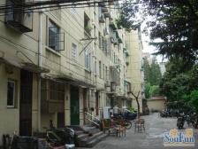 小户型低总价,诚意出售,8号10号内环内双地铁