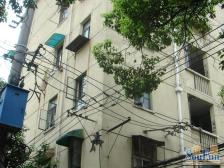 交通便利,近商圈,居家装修,配套完善