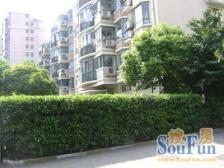 近地铁,产权清晰,随时看房 毛坯,新上房源