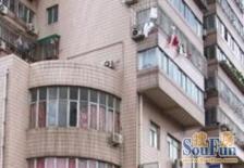 主卧朝南,交通便利,居家装修,精装好房