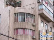 底价呈现,专属委托,近地铁,近商圈,生活配套齐全