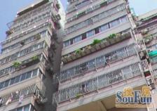 主卧朝南,交通便利,居家装修,精装好房