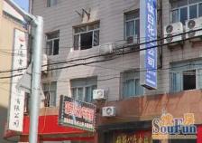 主卧朝南,交通便利,居家装修,精装好房