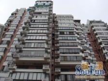 复式一线江景房,满五省税,户型正气,采光好,急售