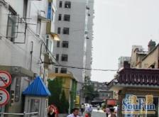 北外滩·九联小区·2室·1厅
