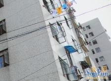 北外滩·九联小区·2室·0厅