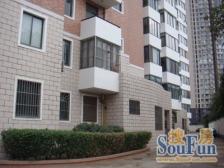 配套完善,诚意出售,交通便利,近商圈