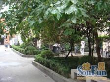 交通便利,近商圈,诚意出售,刚需好房