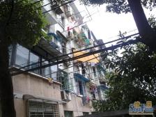 小户型功能多,总价低 ,资源丰富,管理好,看房方便