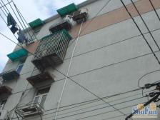 控江·安图新村·1室·1厅
